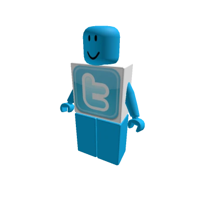 PurifiedSecrets's avatar