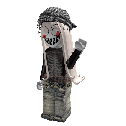 Full avatar of lachica_palomitasuwu