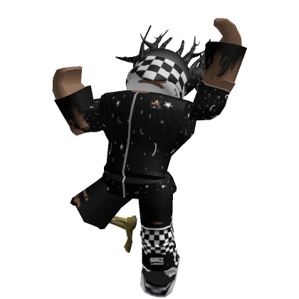 Full avatar of roblox_user_1563759817