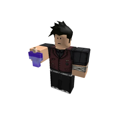 roblox_user_5888248's avatar