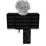 simontoobroke's avatar