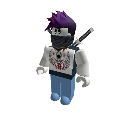 COWMILKTITS's avatar