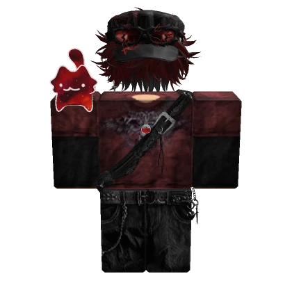 xXxiNs4Ni7yxXx's avatar