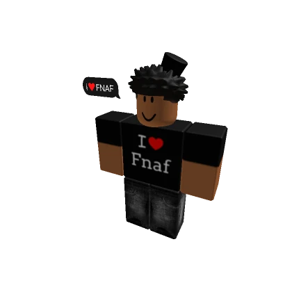 LiquidMouse's avatar