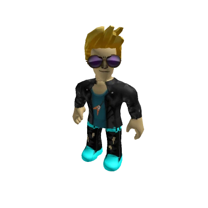 lvtokil's avatar