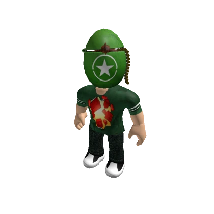 ro_person505's avatar