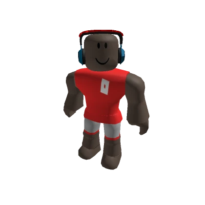 GamersInOnePiece's avatar