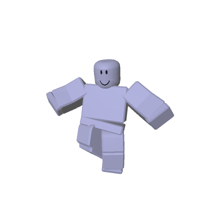 Powerful Aura Animation Pack