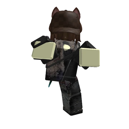 yaoifan1642's avatar