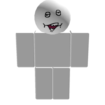 Cheez3rr's avatar
