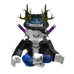 lolyoudied123's avatar