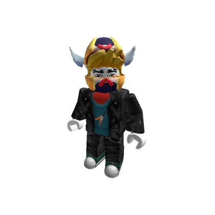 rolisamtradesalt2's avatar