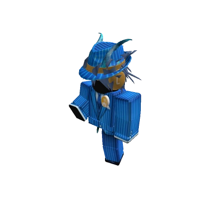 6H_VS's avatar