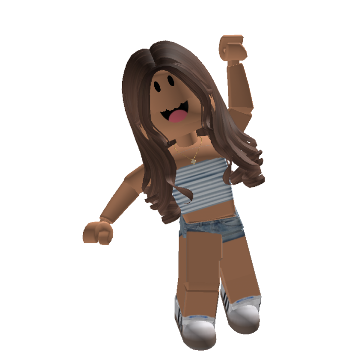 Roblox banner for @Ioverains