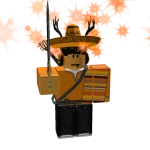 Xxfortnite_gamerxX11's avatar