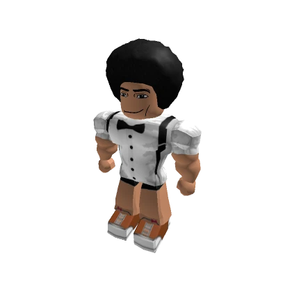 UveousRBX's avatar