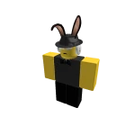 1337Citizen's avatar