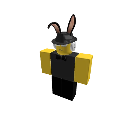 1337Citizen's avatar