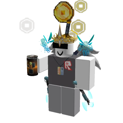 redcar3's avatar