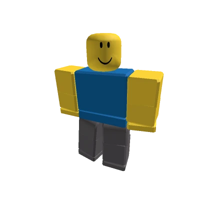JedOnRobloxs's avatar