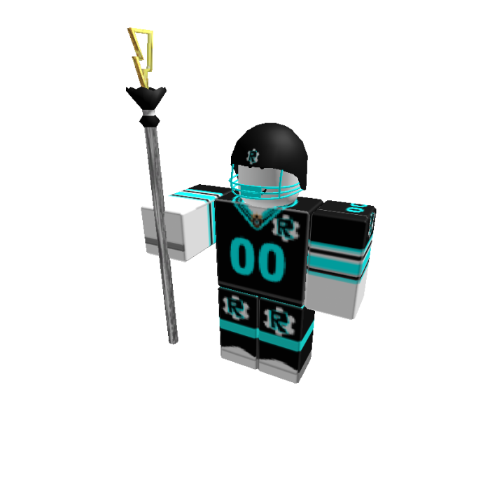 Roblox banner for @lite