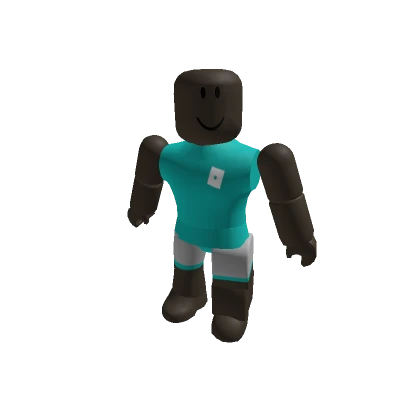 Popeligma's avatar