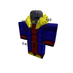 Jaxravens55's avatar