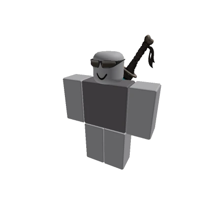 OneHappyCrab's avatar