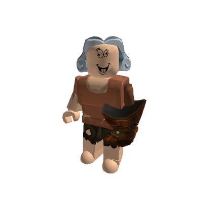 Alex17683's avatar