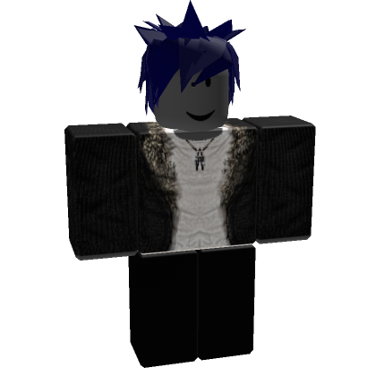 Full avatar of 0NEWAY2