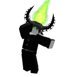 sevenfuI's avatar