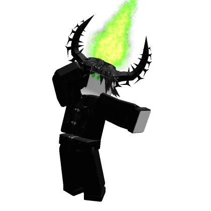 sevenfuI's avatar