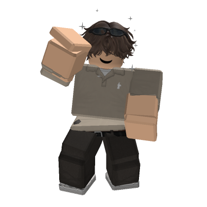 Full avatar of aimar1829