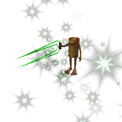 8amlnCharlotte's avatar