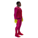 xprgoingup's avatar