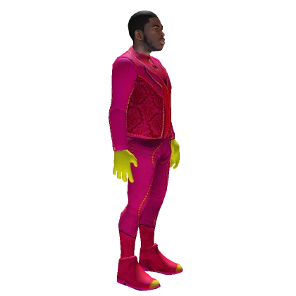 xprgoingup's avatar