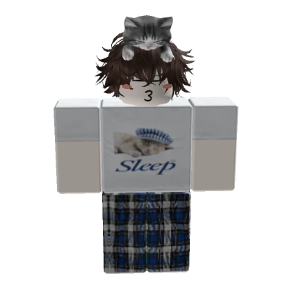 awesomeolio12's avatar