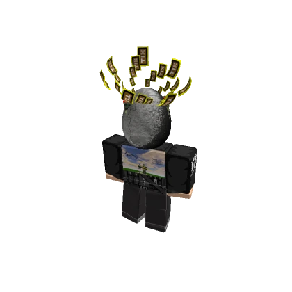 eagle1200345's avatar