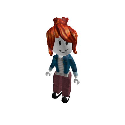 Full avatar of glowinqxcammy13