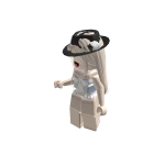 livingontheinternet's avatar