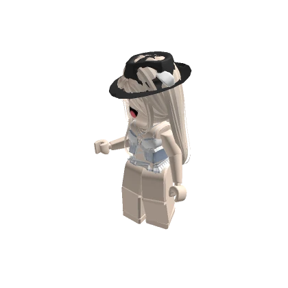 ten's avatar
