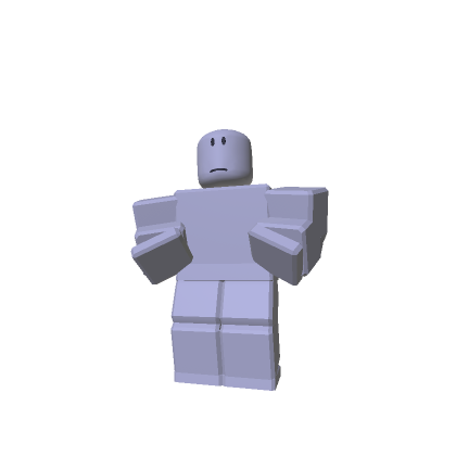 TINY STEPS Animation Pack