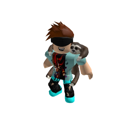 Aaron_thegamer82's avatar