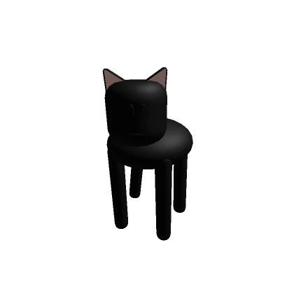 Cat - Roblox