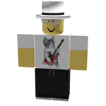 63xfd's avatar