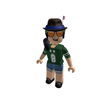 Laryssa_CatGames's avatar