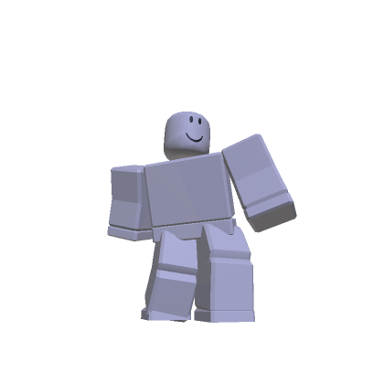SpiderMan Animation Pack