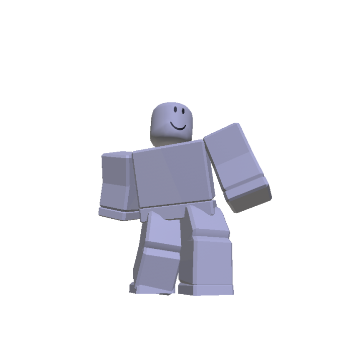 SpiderMan Animation Pack