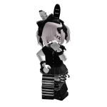 lottiebabii's avatar