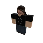foxyfan987234's avatar